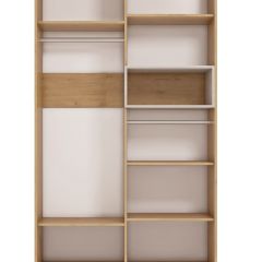 Детская Стэнфорд в Тарко-Сале - tarko-sale.mebel24.online | фото 10