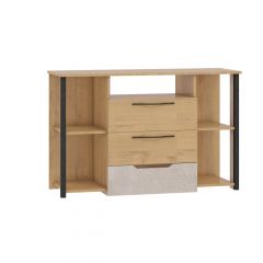 Детская Стэнфорд в Тарко-Сале - tarko-sale.mebel24.online | фото 5