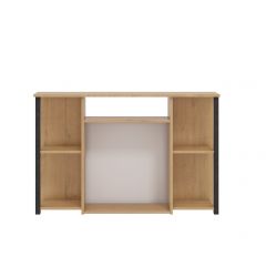 Детская Стэнфорд в Тарко-Сале - tarko-sale.mebel24.online | фото 6