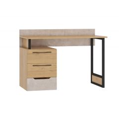 Детская Стэнфорд в Тарко-Сале - tarko-sale.mebel24.online | фото 3