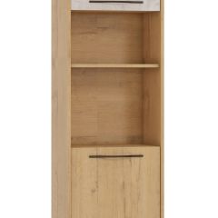 Детская Стэнфорд в Тарко-Сале - tarko-sale.mebel24.online | фото 11