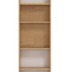 Детская Стэнфорд в Тарко-Сале - tarko-sale.mebel24.online | фото 12