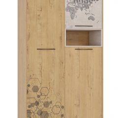 Детская Стэнфорд в Тарко-Сале - tarko-sale.mebel24.online | фото 9