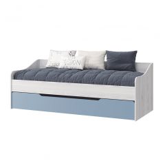Детская Стич (модульная) в Тарко-Сале - tarko-sale.mebel24.online | фото 4