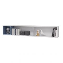 Детская Стич (модульная) в Тарко-Сале - tarko-sale.mebel24.online | фото 8