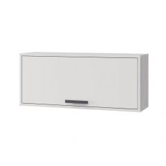 Детская Стич (модульная) в Тарко-Сале - tarko-sale.mebel24.online | фото 9