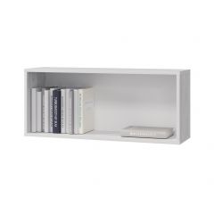 Детская Стич (модульная) в Тарко-Сале - tarko-sale.mebel24.online | фото 10