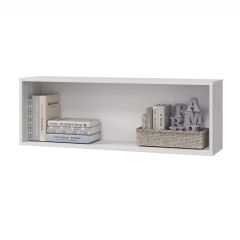 Детская Стич (модульная) в Тарко-Сале - tarko-sale.mebel24.online | фото 12