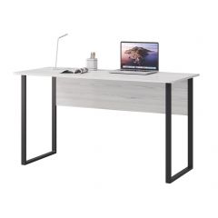 Детская Стич (модульная) в Тарко-Сале - tarko-sale.mebel24.online | фото 16