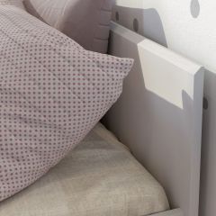 Детская Токио (Вариант-1) в Тарко-Сале - tarko-sale.mebel24.online | фото 3