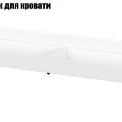 Детская Токио (Вариант-2) в Тарко-Сале - tarko-sale.mebel24.online | фото 10