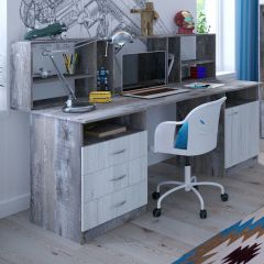 Детский комплекс Юта в Тарко-Сале - tarko-sale.mebel24.online | фото 8
