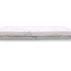 Детский матрас Sweet (h80) в Тарко-Сале - tarko-sale.mebel24.online | фото 3
