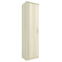 ДИАНА Д4 Шкаф для одежды и белья в Тарко-Сале - tarko-sale.mebel24.online | фото