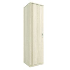 ДИАНА Д5 Шкаф для одежды и белья в Тарко-Сале - tarko-sale.mebel24.online | фото