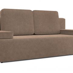 Диван Анри Bahama BEIGE в Тарко-Сале - tarko-sale.mebel24.online | фото