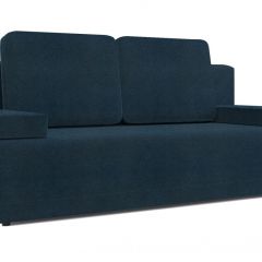 Диван Анри Bahama DENIM в Тарко-Сале - tarko-sale.mebel24.online | фото