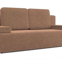 Диван Анри Bahama GINGER в Тарко-Сале - tarko-sale.mebel24.online | фото