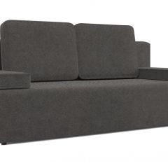 Диван Анри Bahama STEEL в Тарко-Сале - tarko-sale.mebel24.online | фото