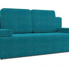 Диван Анри Shaggy AZURE в Тарко-Сале - tarko-sale.mebel24.online | фото