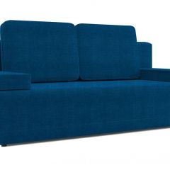 Диван Анри Shaggy DENIM в Тарко-Сале - tarko-sale.mebel24.online | фото