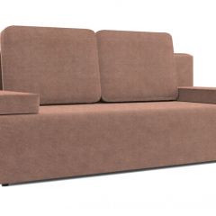 Диван Анри Shaggy DESERT в Тарко-Сале - tarko-sale.mebel24.online | фото