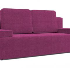 Диван Анри Shaggy FUCHSIA в Тарко-Сале - tarko-sale.mebel24.online | фото