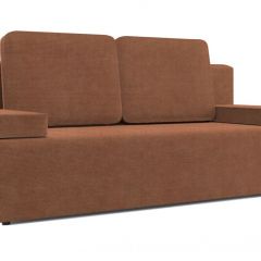 Диван Анри Shaggy HONEY в Тарко-Сале - tarko-sale.mebel24.online | фото