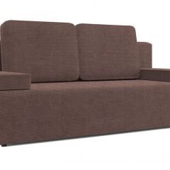 Диван Анри Shaggy JAVA в Тарко-Сале - tarko-sale.mebel24.online | фото