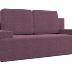 Диван Анри Shaggy LILAC в Тарко-Сале - tarko-sale.mebel24.online | фото