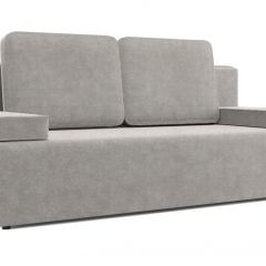 Диван Анри Shaggy LINEN в Тарко-Сале - tarko-sale.mebel24.online | фото