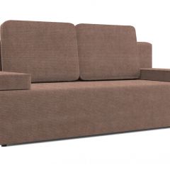 Диван Анри Shaggy MOCCA в Тарко-Сале - tarko-sale.mebel24.online | фото