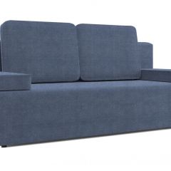 Диван Анри Shaggy OCEAN в Тарко-Сале - tarko-sale.mebel24.online | фото