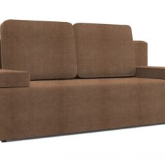 Диван Анри Shaggy SAND в Тарко-Сале - tarko-sale.mebel24.online | фото