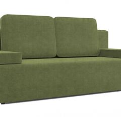 Диван Анри Vital APPLE в Тарко-Сале - tarko-sale.mebel24.online | фото