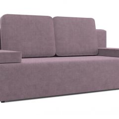 Диван Анри Vital BLOOM в Тарко-Сале - tarko-sale.mebel24.online | фото