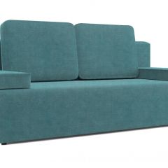 Диван Анри Vital BLUE в Тарко-Сале - tarko-sale.mebel24.online | фото