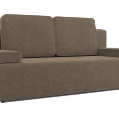 Диван Анри Vital CARAMEL в Тарко-Сале - tarko-sale.mebel24.online | фото