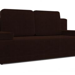 Диван Анри Vital CHOCOLATE в Тарко-Сале - tarko-sale.mebel24.online | фото
