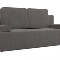 Диван Анри Vital DOVE в Тарко-Сале - tarko-sale.mebel24.online | фото