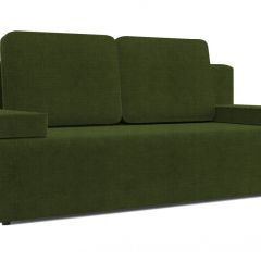 Диван Анри Vital GREEN в Тарко-Сале - tarko-sale.mebel24.online | фото