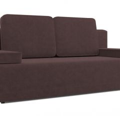 Диван Анри Vital JAVA в Тарко-Сале - tarko-sale.mebel24.online | фото