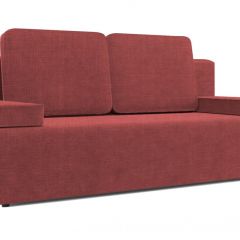 Диван Анри Vital PEACH в Тарко-Сале - tarko-sale.mebel24.online | фото