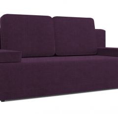 Диван Анри Vital PLUM в Тарко-Сале - tarko-sale.mebel24.online | фото