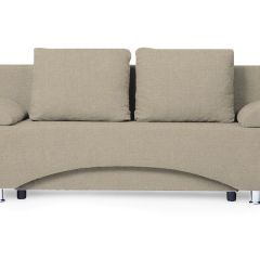 Диван Аристократ Savana Camel в Тарко-Сале - tarko-sale.mebel24.online | фото