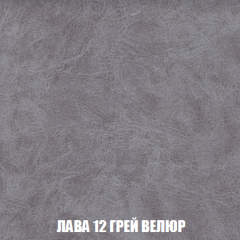 Диван Европа 2 (НПБ) ткань до 300 в Тарко-Сале - tarko-sale.mebel24.online | фото 30