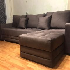 Диван Гранд угловой 2600 (НПБ) в Тарко-Сале - tarko-sale.mebel24.online | фото 13