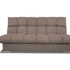 Диван Хельга Bahama Ash в Тарко-Сале - tarko-sale.mebel24.online | фото