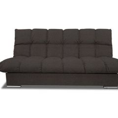 Диван Хельга Bahama Grafit в Тарко-Сале - tarko-sale.mebel24.online | фото