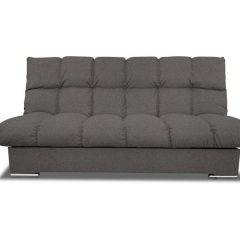 Диван Хельга Bahama Steel в Тарко-Сале - tarko-sale.mebel24.online | фото